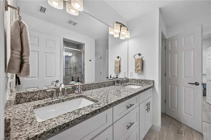 3104 Seafarer Dr, Punta Gorda, Florida 33983
