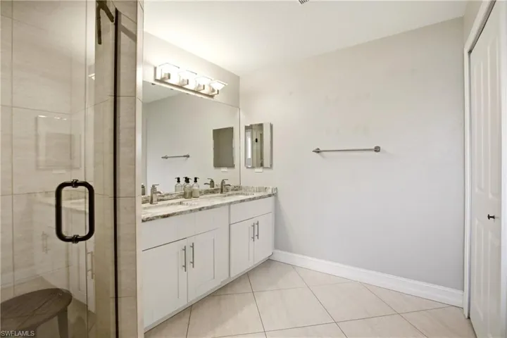 1710 Sw 23rd Ct, Cape Coral, Florida 33991