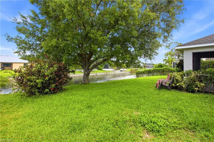 1710 SW 23rd  CT, Cape Coral, FL 33991