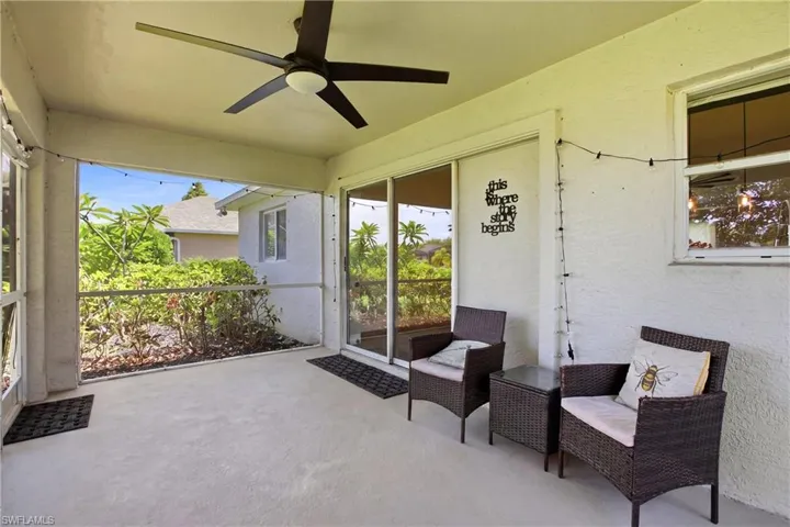 1710 Sw 23rd Ct, Cape Coral, Florida 33991