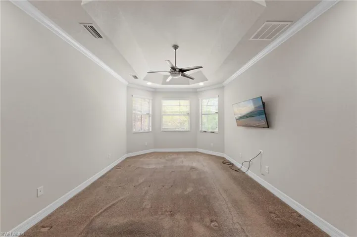 10308 Longleaf Pine Ct, Fort Myers, Florida 33913