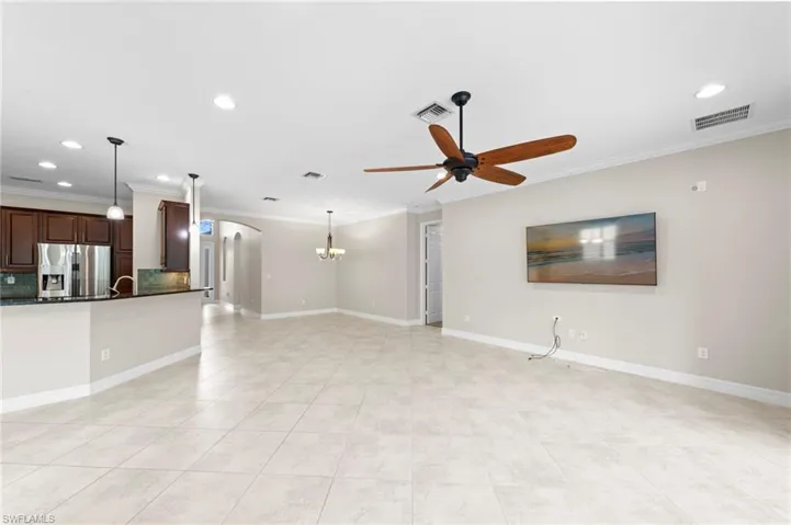 10308 Longleaf Pine Ct, Fort Myers, Florida 33913