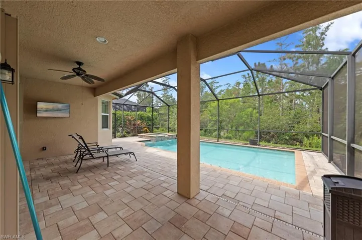 10308 Longleaf Pine Ct, Fort Myers, Florida 33913
