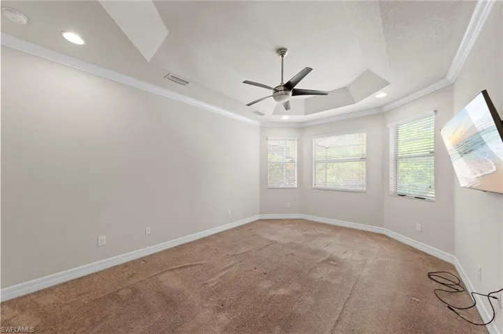 10308 Longleaf Pine Ct, Fort Myers, Florida 33913