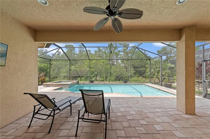 10308 Longleaf Pine Ct, Fort Myers, Florida 33913