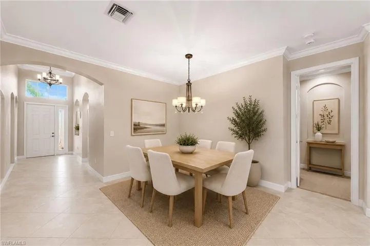 10308 Longleaf Pine Ct, Fort Myers, Florida 33913