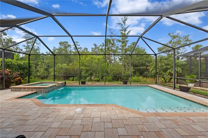 10308 Longleaf Pine Ct, Fort Myers, Florida 33913