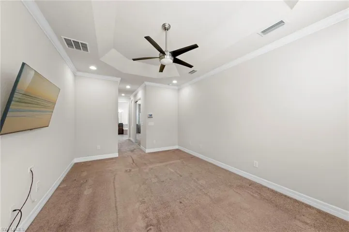 10308 Longleaf Pine Ct, Fort Myers, Florida 33913
