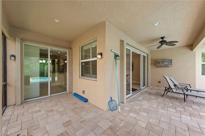 10308 Longleaf Pine Ct, Fort Myers, Florida 33913