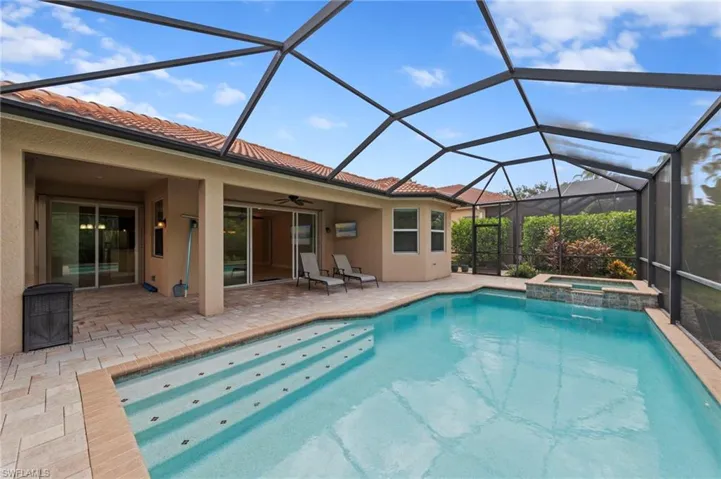 10308 Longleaf Pine Ct, Fort Myers, Florida 33913