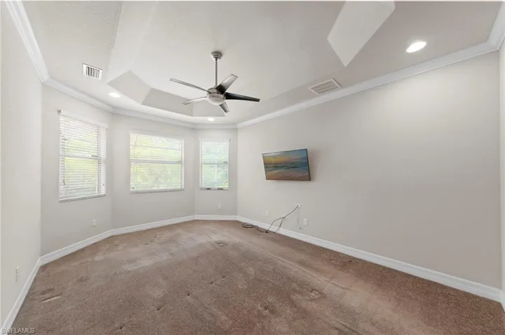 10308 Longleaf Pine Ct, Fort Myers, Florida 33913