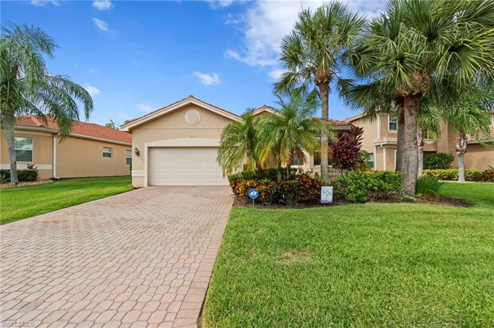 10308 Longleaf Pine Ct, Fort Myers, Florida 33913