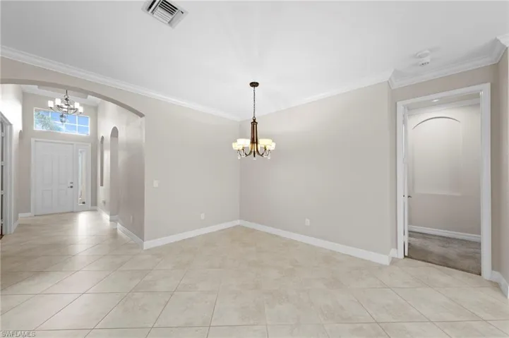 10308 Longleaf Pine Ct, Fort Myers, Florida 33913