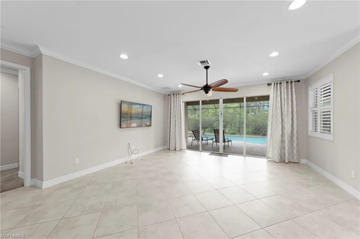 10308 Longleaf Pine Ct, Fort Myers, Florida 33913