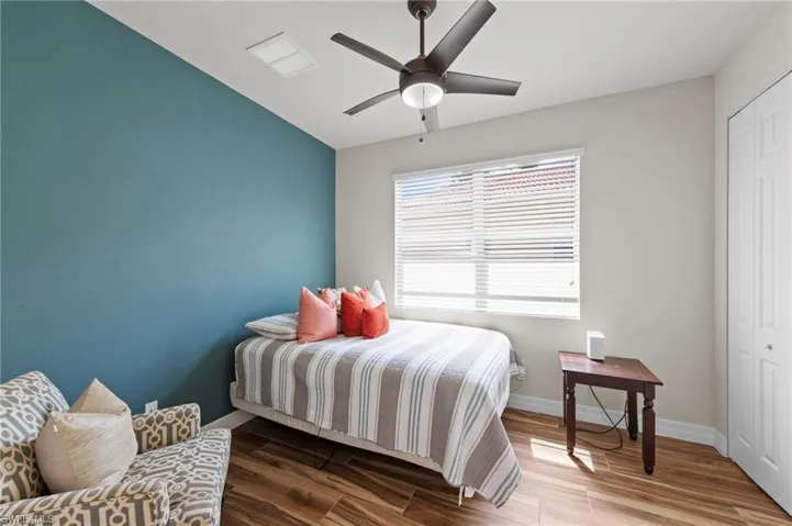 Bedroom # 2