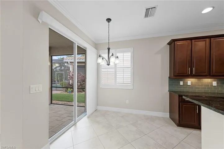 10308 Longleaf Pine Ct, Fort Myers, Florida 33913