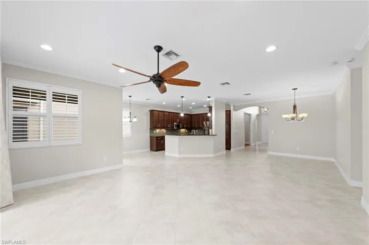 10308 Longleaf Pine Ct, Fort Myers, Florida 33913