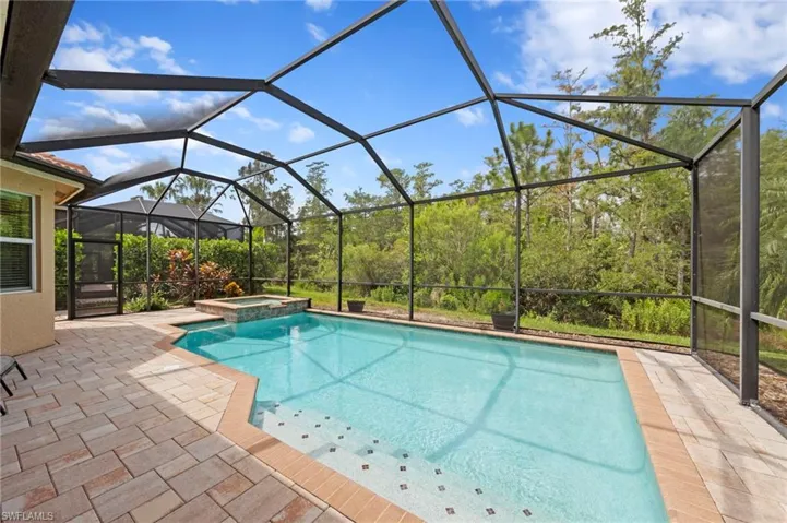 10308 Longleaf Pine Ct, Fort Myers, Florida 33913