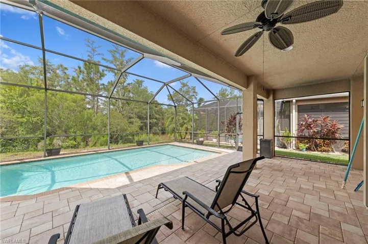 10308 Longleaf Pine Ct, Fort Myers, Florida 33913