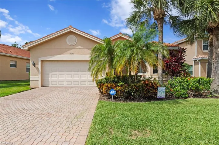 10308 Longleaf Pine Ct, Fort Myers, Florida 33913