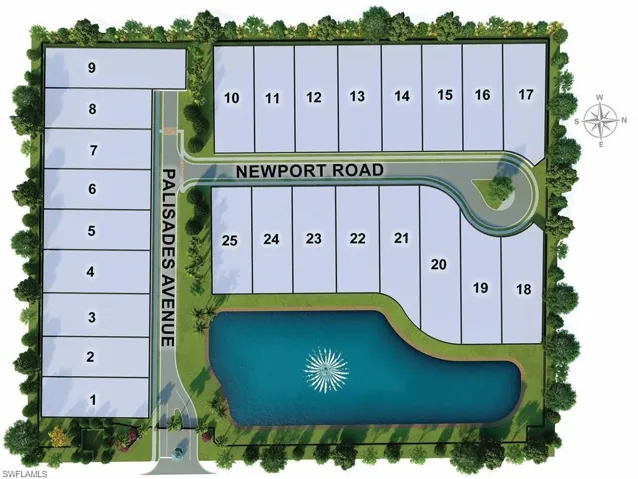 Site Map