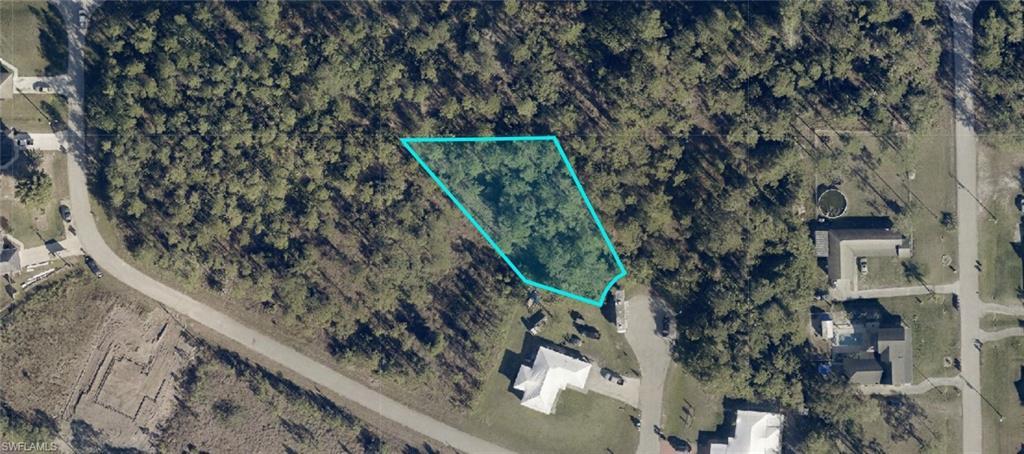 2011 Raber CT, LEHIGH ACRES FL 33972
