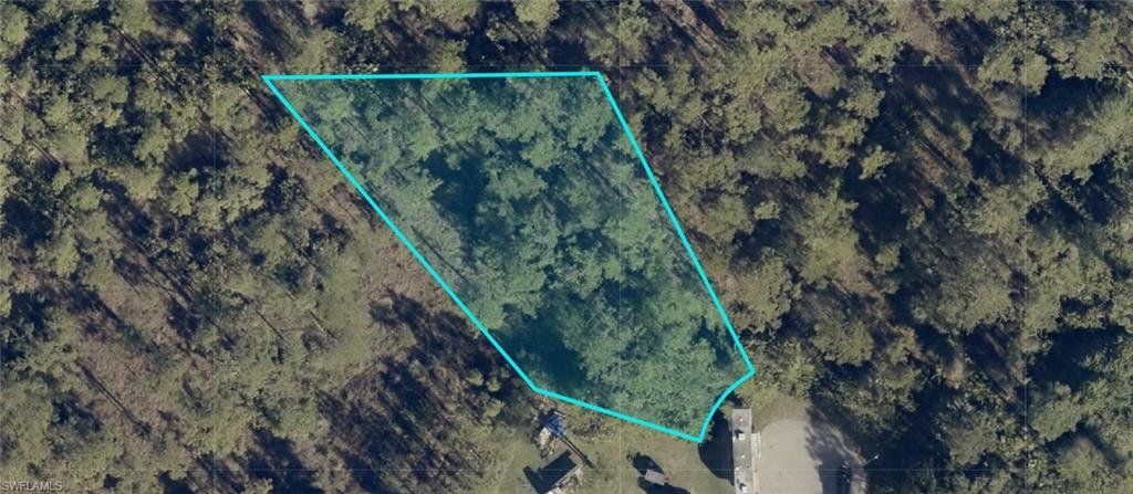 2011 Raber CT, LEHIGH ACRES FL 33972
