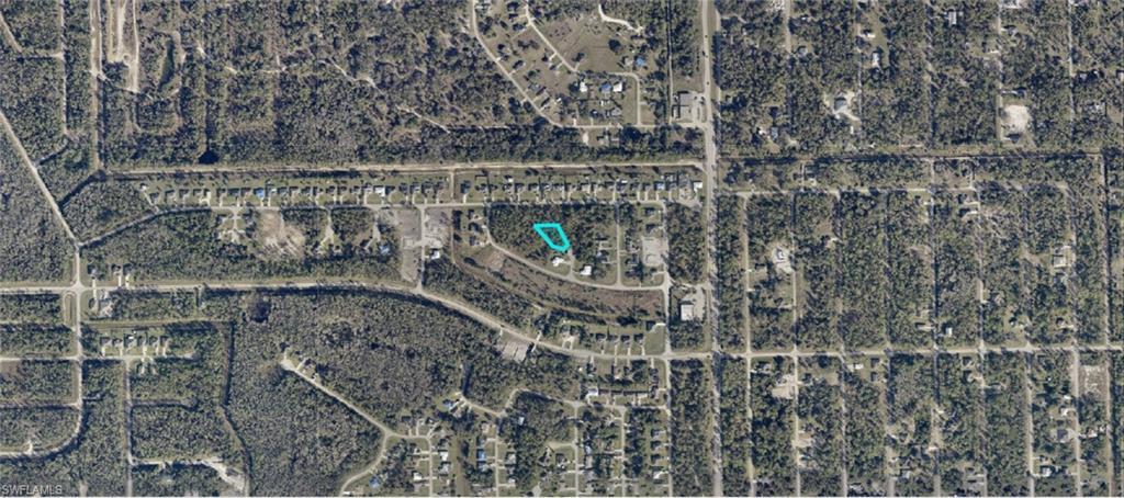 2011 Raber CT, LEHIGH ACRES FL 33972