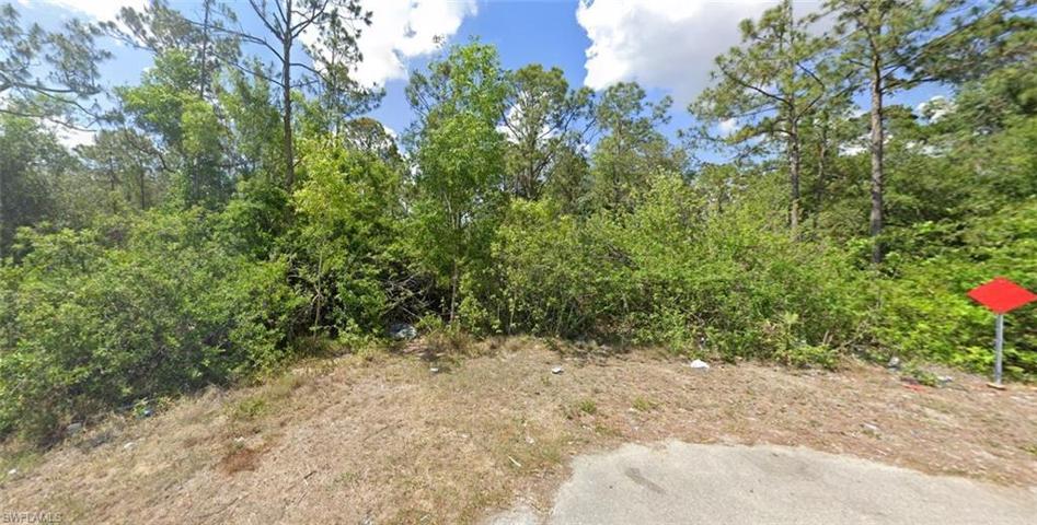 2011  Raber  CT, LEHIGH ACRES, FL 33972