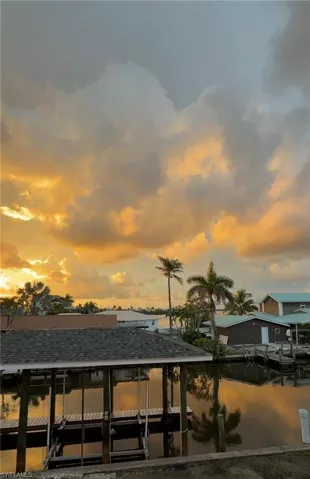 261 Egret St, Fort Myers Beach, Florida 33931