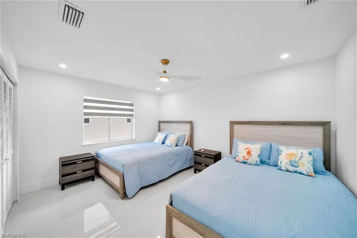 261 Egret St, Fort Myers Beach, Florida 33931