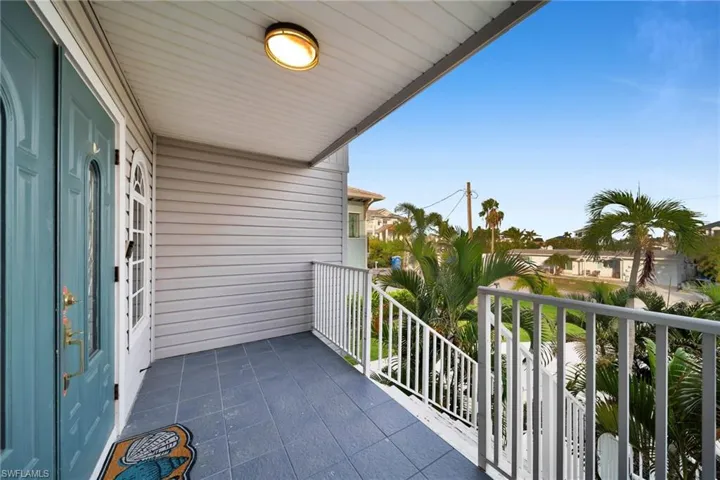 261 Egret St, Fort Myers Beach, Florida 33931