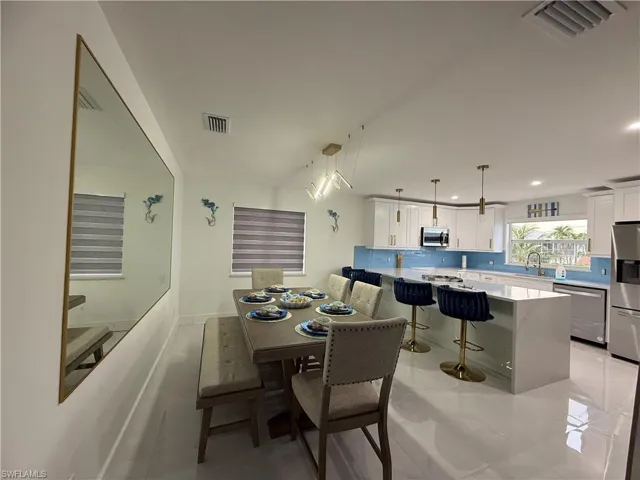 261 Egret St, Fort Myers Beach, Florida 33931