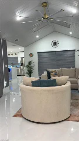 261 Egret St, Fort Myers Beach, Florida 33931