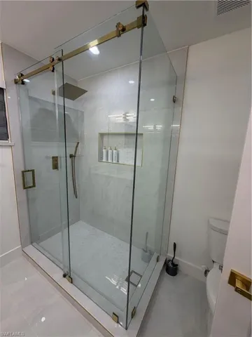 261 Egret St, Fort Myers Beach, Florida 33931