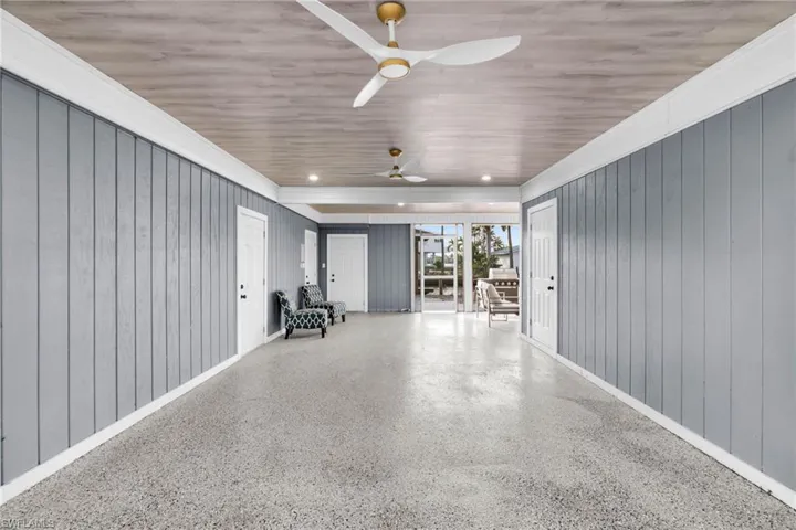 261 Egret St, Fort Myers Beach, Florida 33931