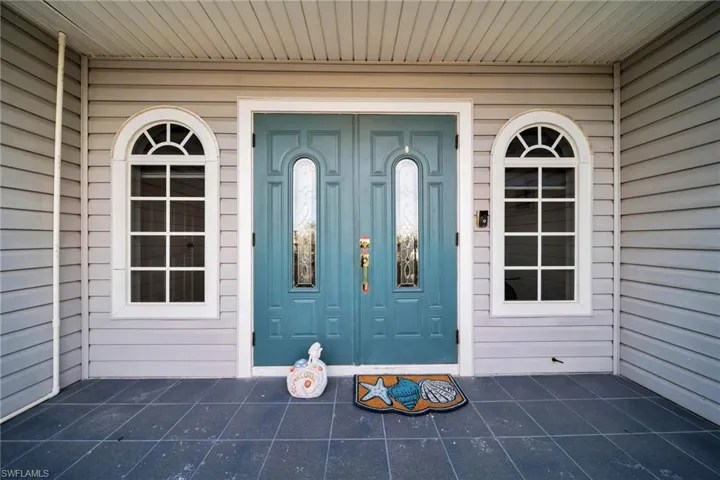 261 Egret St, Fort Myers Beach, Florida 33931