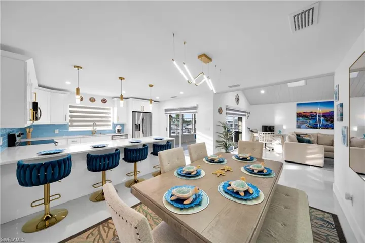 261 Egret St, Fort Myers Beach, Florida 33931