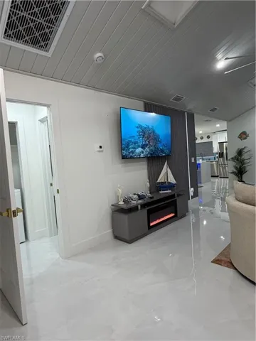 261 Egret St, Fort Myers Beach, Florida 33931