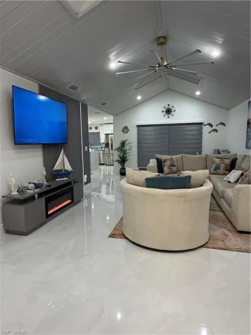 261 Egret St, Fort Myers Beach, Florida 33931