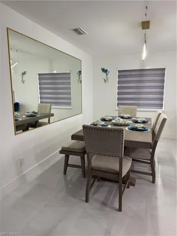 261 Egret St, Fort Myers Beach, Florida 33931