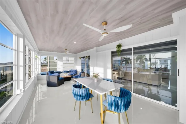 261 Egret St, Fort Myers Beach, Florida 33931