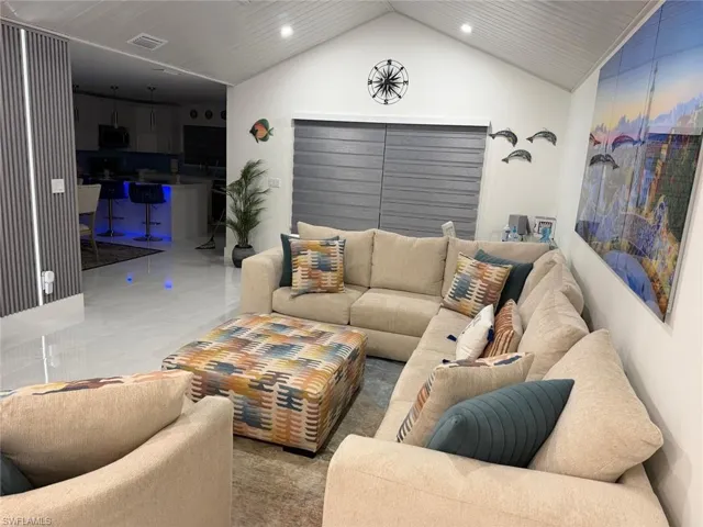 261 Egret St, Fort Myers Beach, Florida 33931