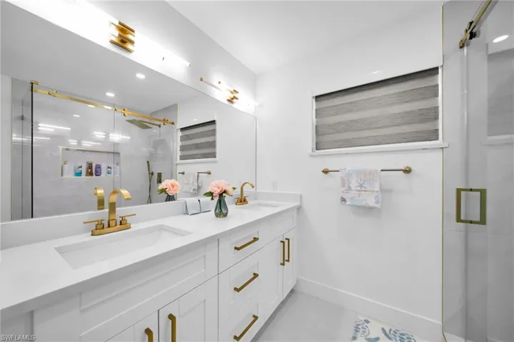 261 Egret St, Fort Myers Beach, Florida 33931