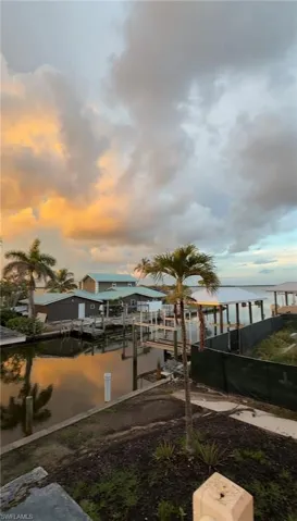 261 Egret St, Fort Myers Beach, Florida 33931