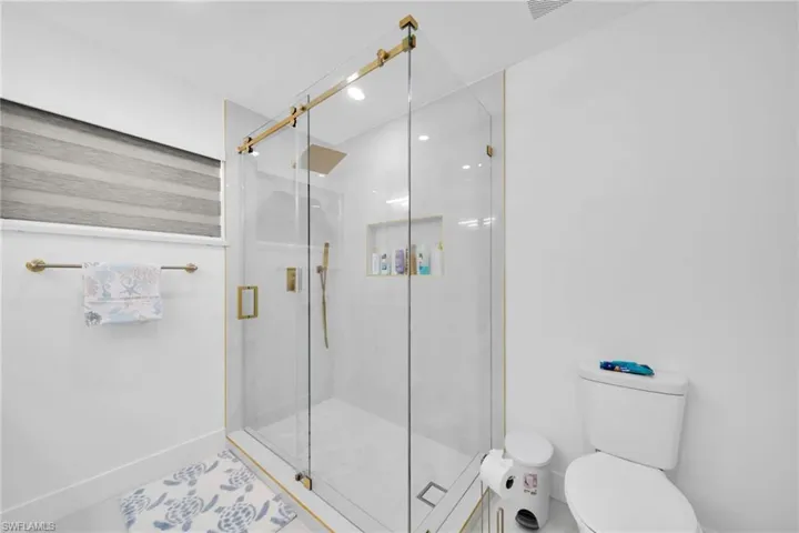 261 Egret St, Fort Myers Beach, Florida 33931
