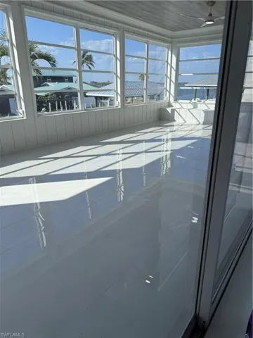 261 Egret St, Fort Myers Beach, Florida 33931