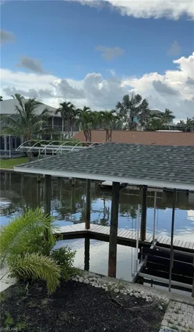 261 Egret St, Fort Myers Beach, Florida 33931