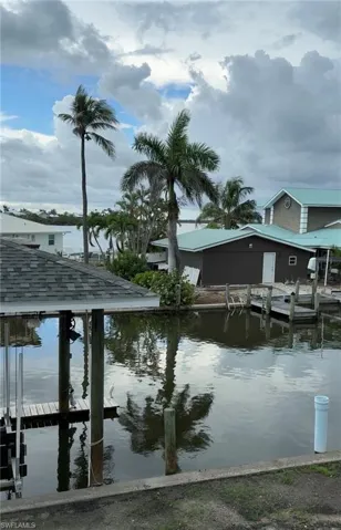 261 Egret St, Fort Myers Beach, Florida 33931