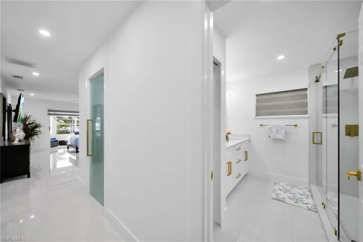 261 Egret St, Fort Myers Beach, Florida 33931